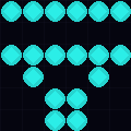 3.99.225.129