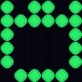 3.99.225.15