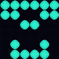 3.99.225.154
