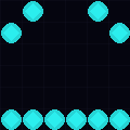 3.99.225.211