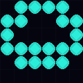3.99.225.231