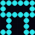 3.99.225.237