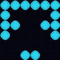 3.99.225.246