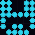 3.99.225.25