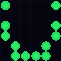 3.99.225.34