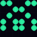 3.99.225.37
