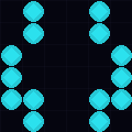 3.99.225.55
