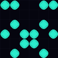 3.99.225.68