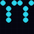3.99.225.70