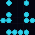 3.99.225.8