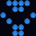 3.99.226.150