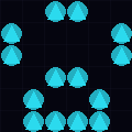 3.99.226.229
