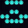 3.99.226.245