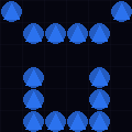 3.99.226.45