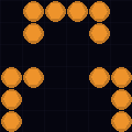 3.99.227.150