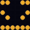 3.99.227.155