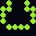 3.99.227.168
