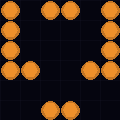 3.99.227.173