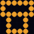 3.99.227.181