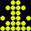 3.99.227.185