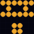 3.99.227.204
