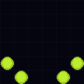 3.99.227.205