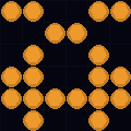 3.99.227.216