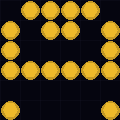 3.99.227.230