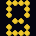 3.99.227.238