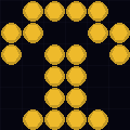 3.99.227.24