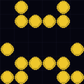 3.99.227.246