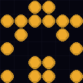 3.99.227.254