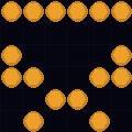 3.99.227.39