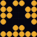 3.99.227.55