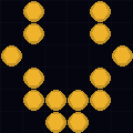 3.99.227.72