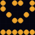 3.99.227.85