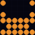 3.99.227.90