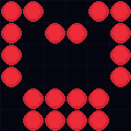3.99.228.102