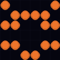 3.99.228.112