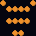 3.99.228.14