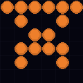 3.99.228.150
