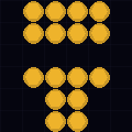 3.99.228.166