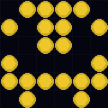 3.99.228.192