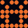 3.99.228.200