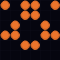 3.99.228.202