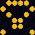 3.99.228.204