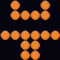 3.99.228.206
