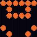 3.99.228.239
