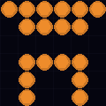 3.99.228.248