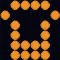3.99.228.249